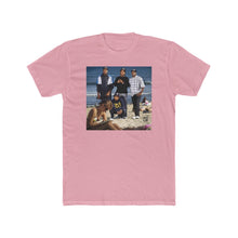 Load image into Gallery viewer, NWA Tee