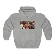 Load image into Gallery viewer, Tyson Hoodie
