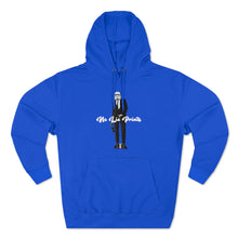 Load image into Gallery viewer, Slick Stormtrooper Premium Hoodie