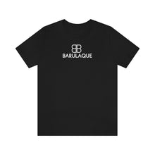 Load image into Gallery viewer, Unisex Jersey Short Sleeve Tee