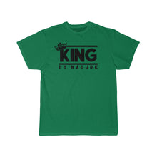 Load image into Gallery viewer, KBN Tee