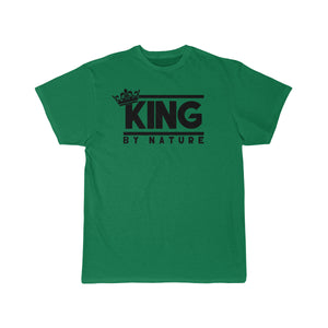 KBN Tee