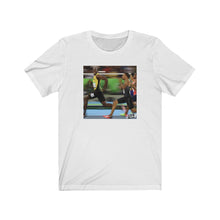 Load image into Gallery viewer, BOLT Inspired Unisex Tee
