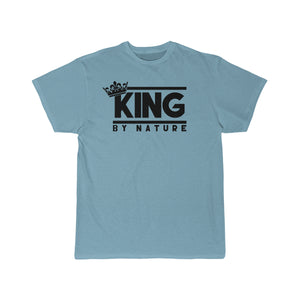 KBN Tee