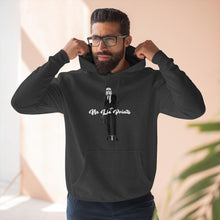 Load image into Gallery viewer, Slick Stormtrooper Premium Hoodie