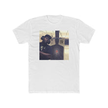 Load image into Gallery viewer, Target Practice Tee (dream junction)