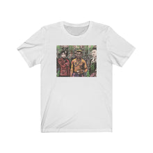 Load image into Gallery viewer, New Jack City CMB Unisex Tee