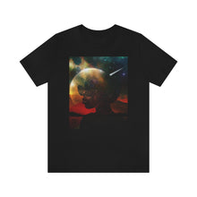 Load image into Gallery viewer, Soul Sista Remix Tee