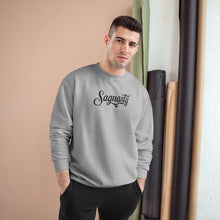 Load image into Gallery viewer, Sagnasty Champion Sweatshirt