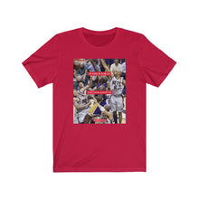 Load image into Gallery viewer, Shaq (Romans 8:31) Unisex Tee