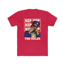 Load image into Gallery viewer, Slick Rick Tee