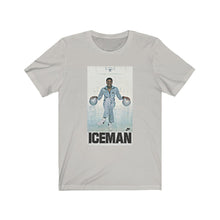 Load image into Gallery viewer, Iceman Tee
