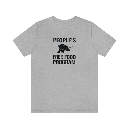 Nedra Unisex Tee
