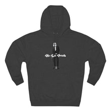 Load image into Gallery viewer, Slick Stormtrooper Premium Hoodie