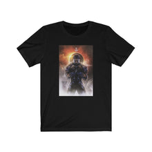 Load image into Gallery viewer, RIP King Chadwick Unisex Tee