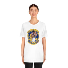 Load image into Gallery viewer, Steph Night Night Tee