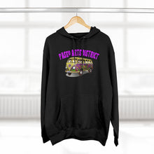 Load image into Gallery viewer, Paseo Arts District Premium Hoodie