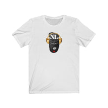 Load image into Gallery viewer, NL Ski Mask Tee