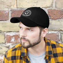 Load image into Gallery viewer, Diamondale Bball Hat