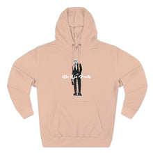 Load image into Gallery viewer, Slick Stormtrooper Premium Hoodie