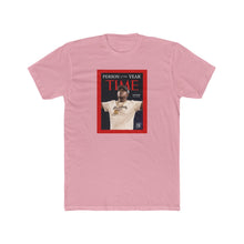 Load image into Gallery viewer, Jadakiss POTY Tee