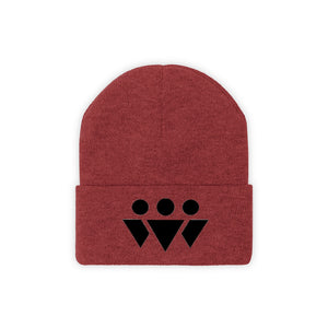DB3 Beanie