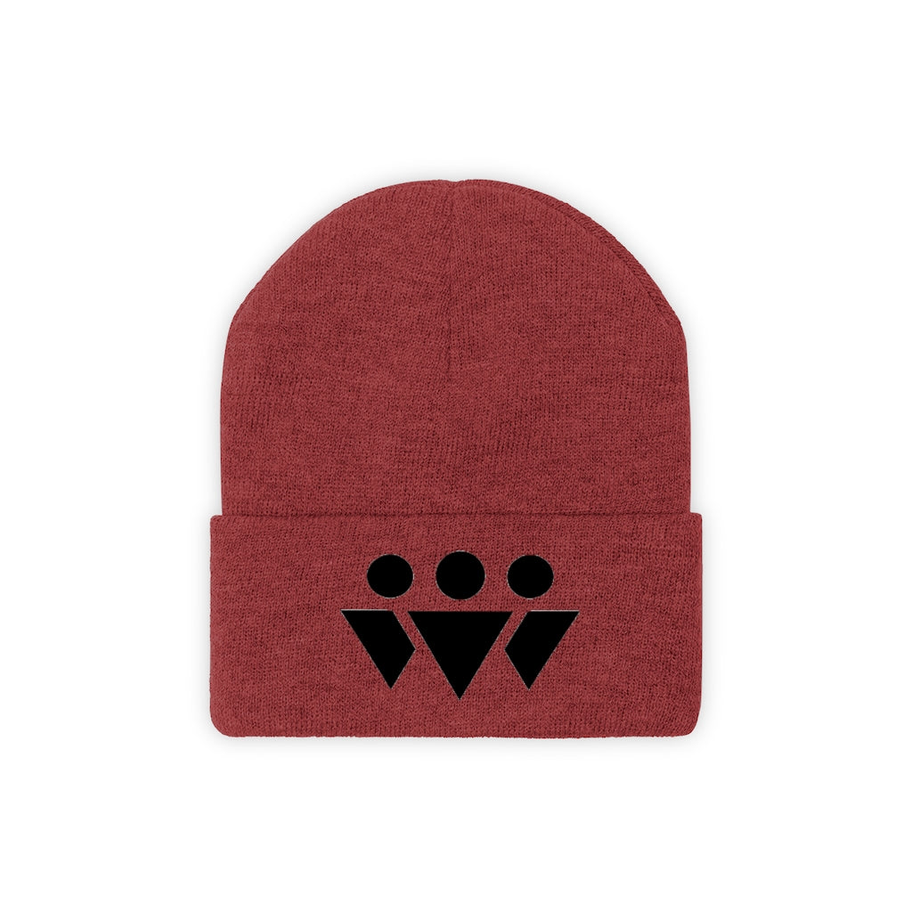 DB3 Beanie