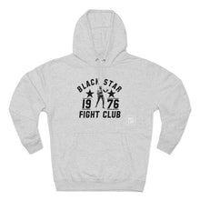 Load image into Gallery viewer, Fight Club Premium Hoodie