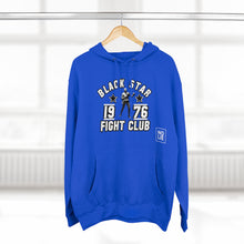 Load image into Gallery viewer, Fight Club Premium Hoodie