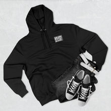 Load image into Gallery viewer, Bring MySpace Back Premium Hoodie