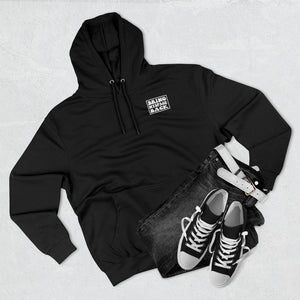 Bring MySpace Back Premium Hoodie