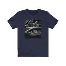 Load image into Gallery viewer, The Wire Unisex Tee