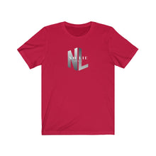 Load image into Gallery viewer, NL (No Lie) Prints Unisex Tee