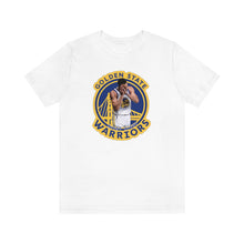 Load image into Gallery viewer, Steph Night Night Tee