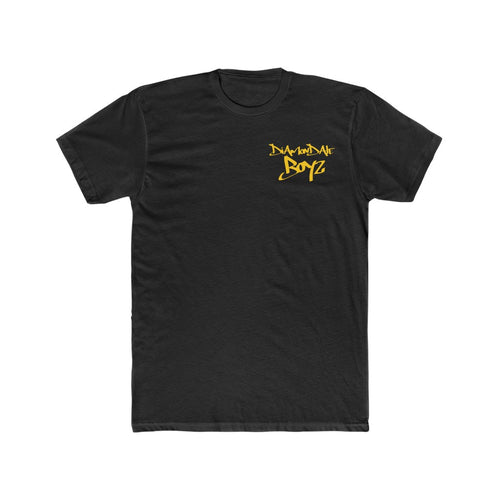 Diamondale Boyz Tee