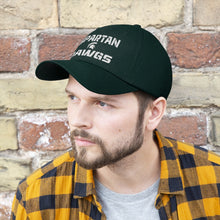 Load image into Gallery viewer, Spartan Dawgs Twill Hat