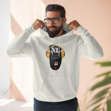Load image into Gallery viewer, NL Ski Mask Premium Hoodie