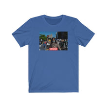 Load image into Gallery viewer, Revolutionary Mood Unisex Tee