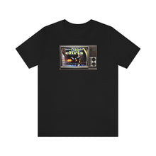 Load image into Gallery viewer, Everybody Hates Chris tee