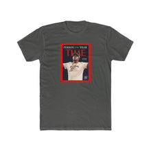 Load image into Gallery viewer, Jadakiss POTY Tee