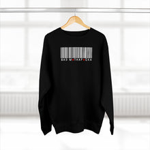 Load image into Gallery viewer, Bad Mutha Premium Sweatshirt