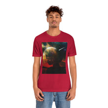 Load image into Gallery viewer, Soul Sista Remix Tee