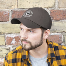 Load image into Gallery viewer, Diamondale Bball Hat