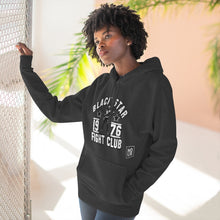 Load image into Gallery viewer, Fight Club Premium Hoodie