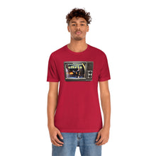 Load image into Gallery viewer, Everybody Hates Chris tee