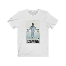 Load image into Gallery viewer, Iceman Tee
