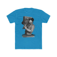 Load image into Gallery viewer, LL Cool J Tee