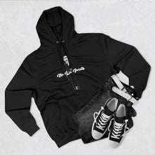 Load image into Gallery viewer, Slick Stormtrooper Premium Hoodie