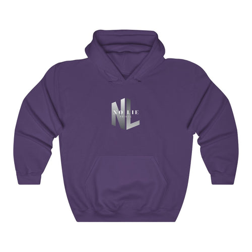 NL (No Lie) Hoodie