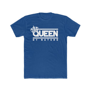 QUEEN BY NATURE Tee